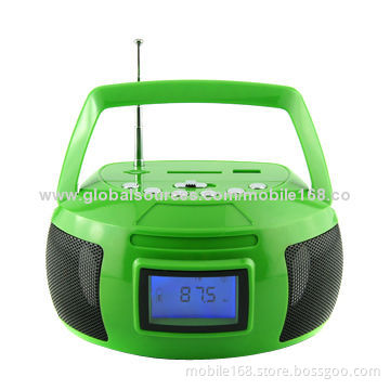 Bluetooth Speakers for Smartphone Support Answer Calling TF Card Silicone Portable
